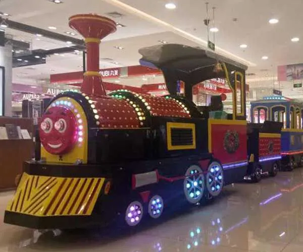 �����޹�С�𳵳�-�����޹�С��-��Ե���λ�е