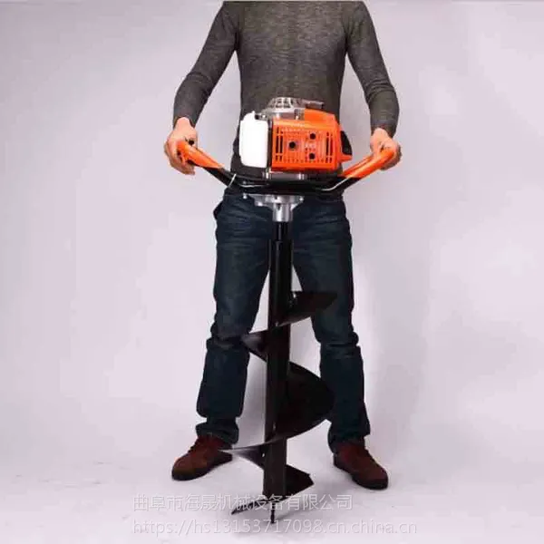 �������������õ����ڿӻ� �����ֻ�ʡ��ʡ���궴��