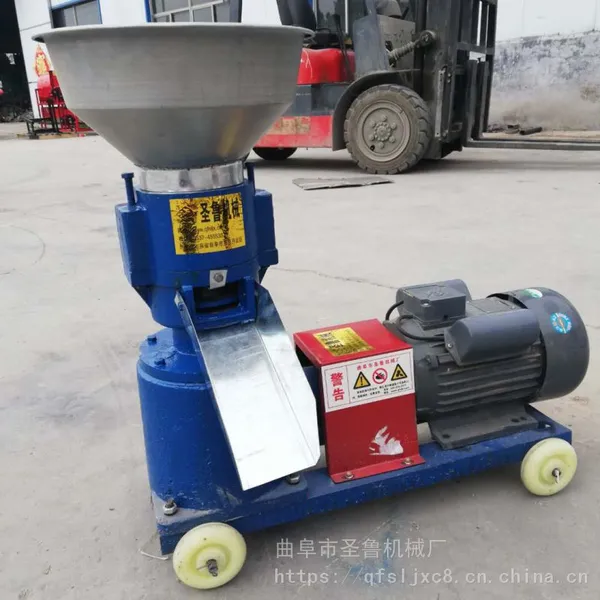����л�ü���Ͽ����� С�ͽո����Ͽ����� �������Ͽ������豸��