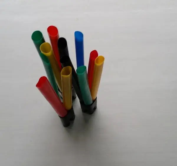 1KV��ѹ������ָ�ն˳��Ҽ۸�