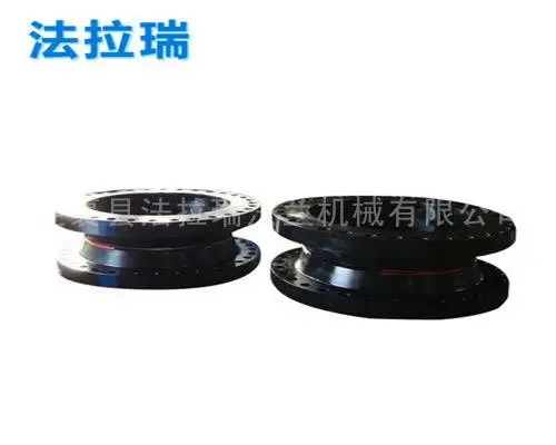 美标对焊法兰价格-定襄县法拉瑞-美标对焊法兰