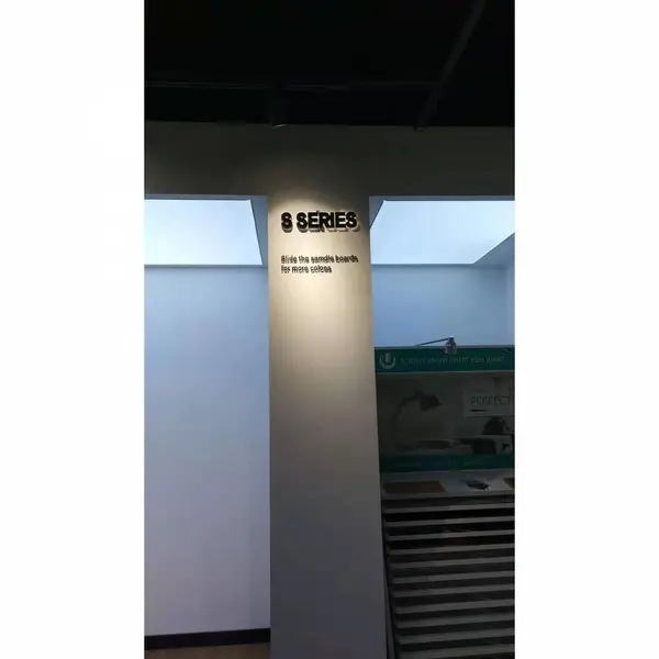 ���ݾ����д�������������ƹ�湫˾����
