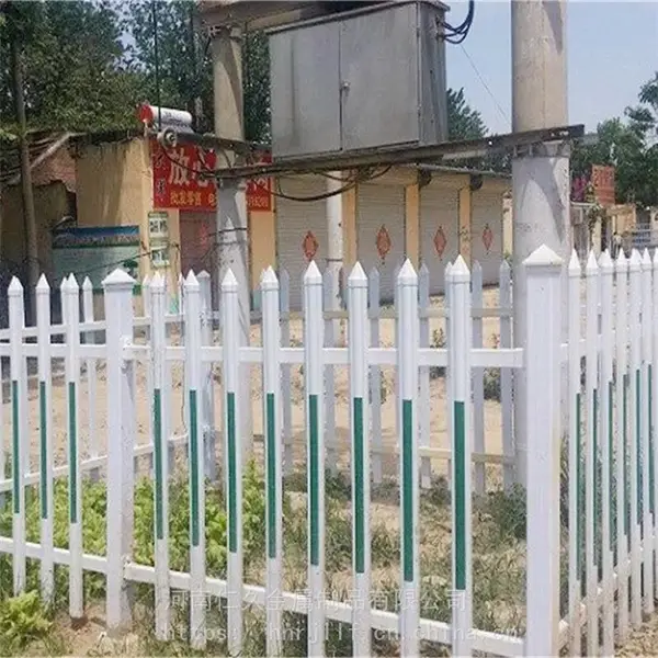 ����Χ��դ���ݵػ���ͣ���������ƺ԰�־��ۼ�Լ������������