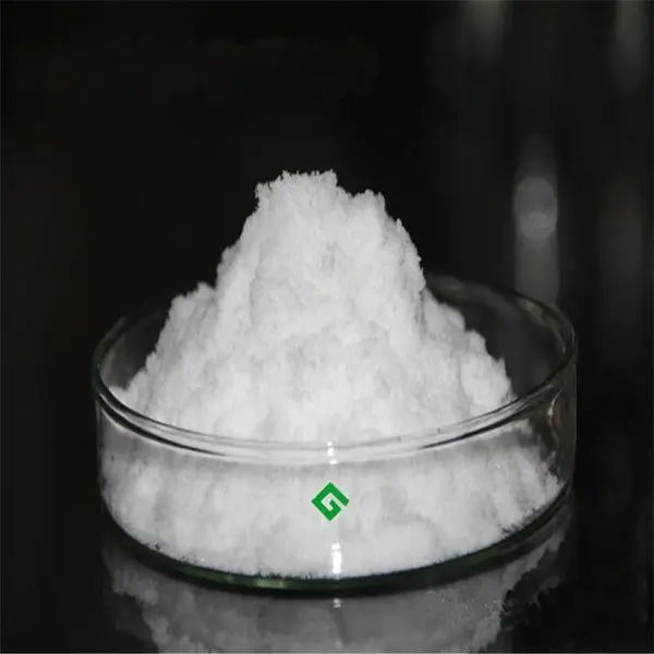 �����ǳ��� �����ҵ��������Ч�ɷ� ʳ��������һ����λ ��ï����