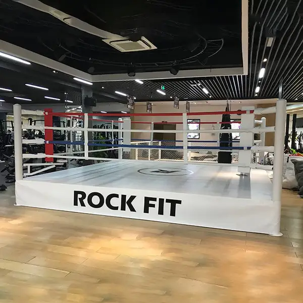 �����޳��������������ȭ����̨ɢ��̨�˽���MMA