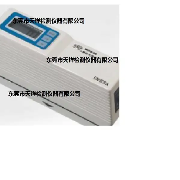 WGG-60 �ذ���ն���