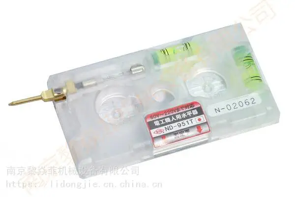 KODб�ȹ��ձ���ˮ��о��ˮƽ��PTh-40 R-10