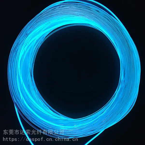 4mm������ʪ����嵼���� �����߲ʲ��淢�� SONYС���췢����