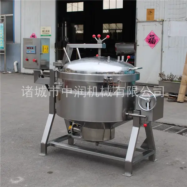 ��������������豸 ʳƷ�ӹ���ѹ����� �˱����ѹ�����