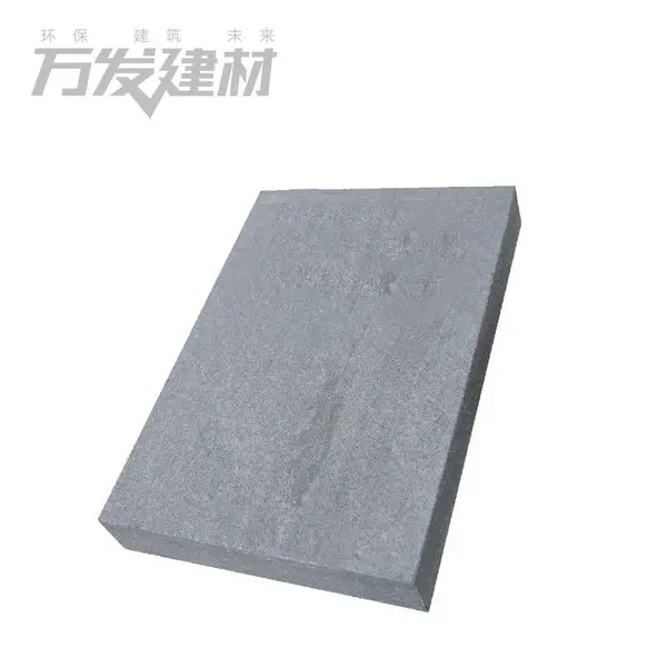 LOFT楼板、水泥楼板王、加筋LOFT水泥楼板河南经销批发