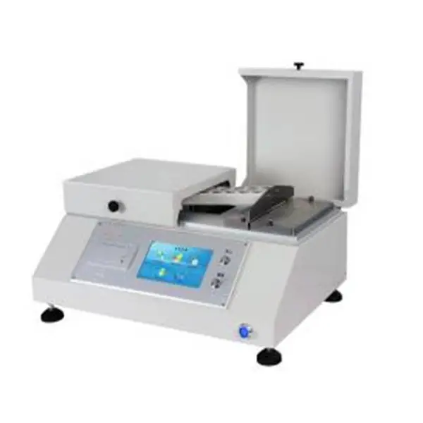 ���Բ���������� �ͺ�:M193098/ZBRR-1000 ��ţ�M193098