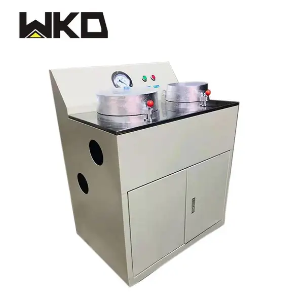 Բ����չ��˻� ZL260/200 С�Ϳ���������ˮ�� ��ŷ����˻�