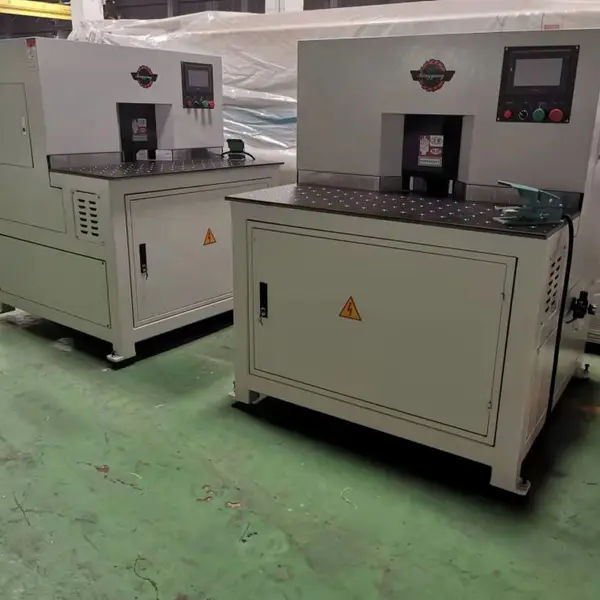 PCB电子开料机 线路板自动裁切机 电工绝缘材料开料机