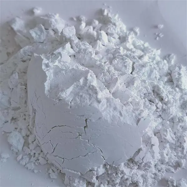 ����̼���400Ŀ1250Ŀ�ظƷ� ��ҵ�� ���ʿ�ҵ ��Ʒ���