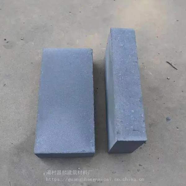 防滑庭院复古青砖砖块仿古砖户外建筑清水古建别墅墙砖砖头水泥砖