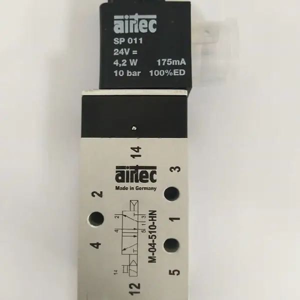 AIRTEC���¹�AIRTEC��AIRTEC��λ����