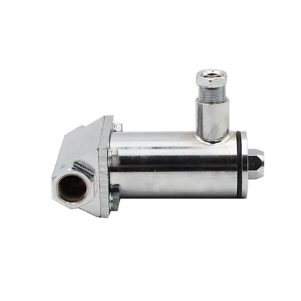 ��ɹ�Ӧú���ø����͵�ŷ�DFB-20/10 ���ʰ�ȫ�͵�ѹ127V