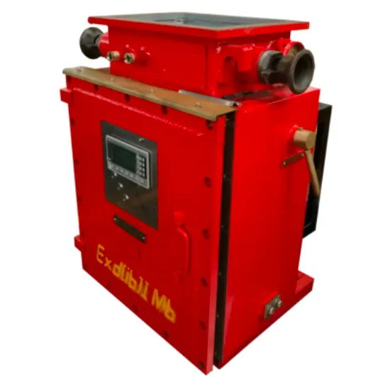����HRC-FBC370V100A ���ø����汾�ʰ�ȫ�ͳ��׮|���÷�������