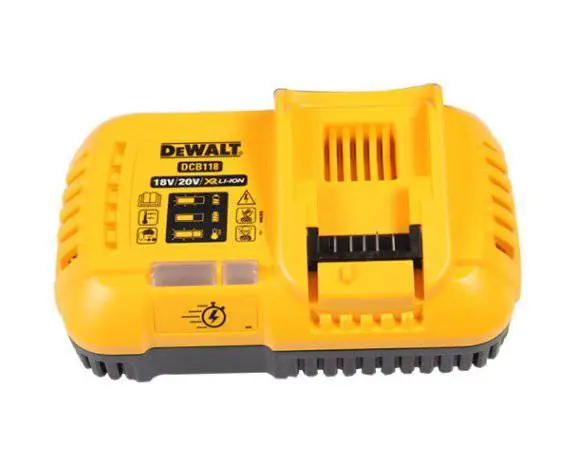 �����ṩKLAUKE10.2V-60V ͨ��﮵�200V�����8AMP����