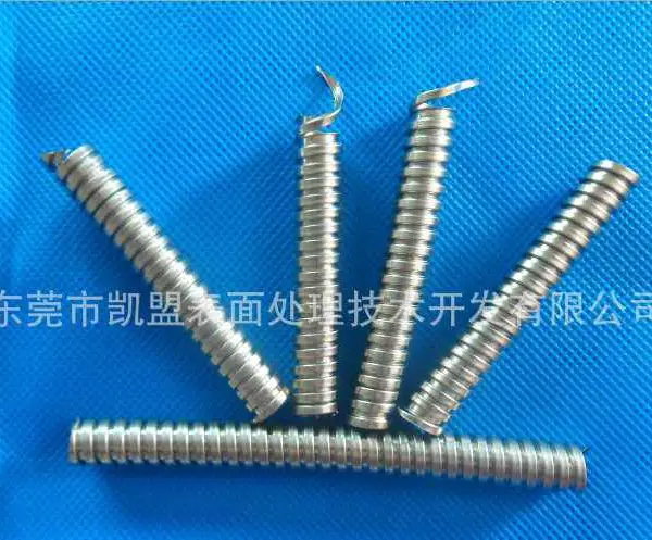 凯盟牌不锈钢钝化液,不锈钢酸洗钝化液,不锈钢防锈剂,防锈剂