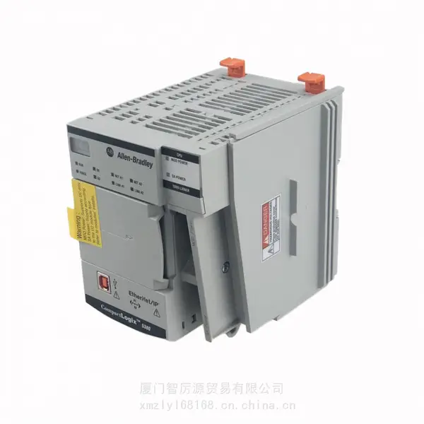 ATV930U75N4 变频器 正品