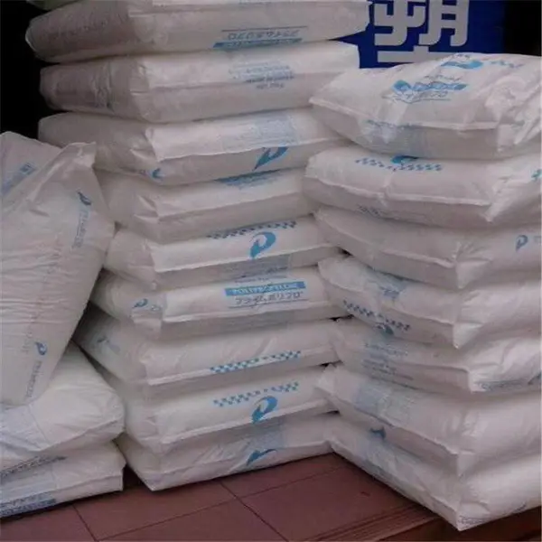 刚性 光学性能 高速成型性LLDPE 日本普瑞曼 SP2520 塑胶颗粒