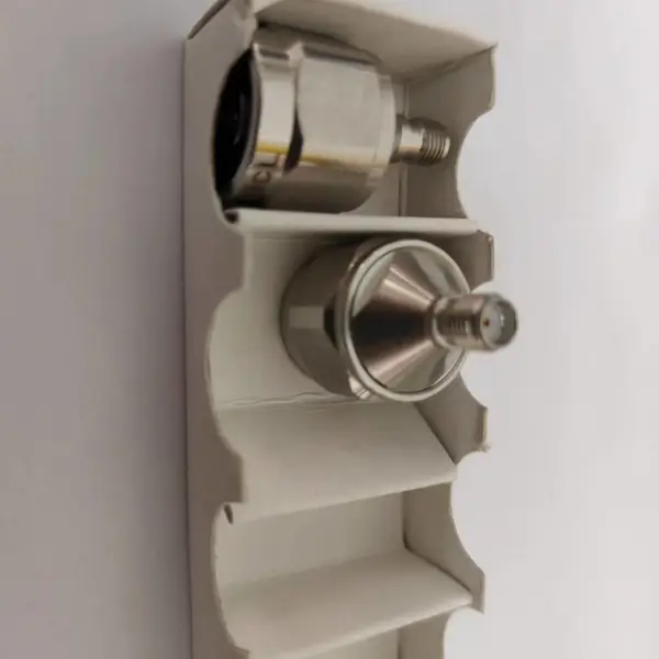 NM-SF50+迷你(Mini-Circuits)同轴连接器RF配接器