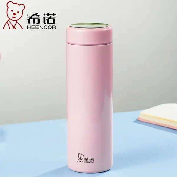 ϣŵ���±��������� ��ʥ�ڽ�ʦ�����￪ҵ��Ʒ����3220