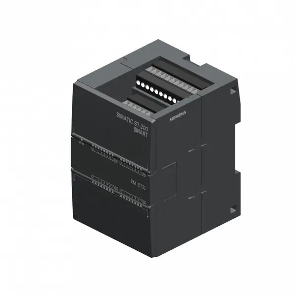 供应原装6ES7288-2DT32-0AA0数字输入/输出 SM DT32