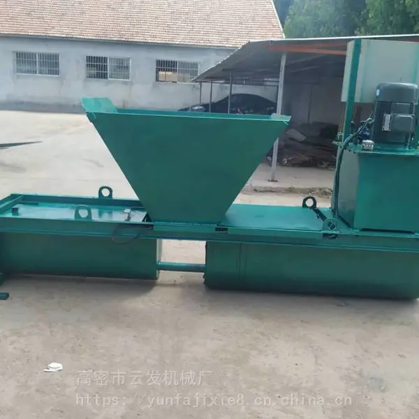 U��������ģ�� U�������λ� ���������������ͻ�