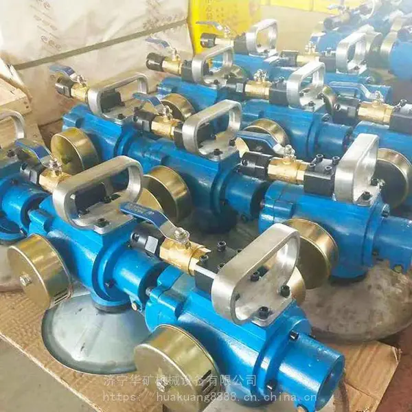 �綯���������� ���ײ��� ZNF-50�綯����������