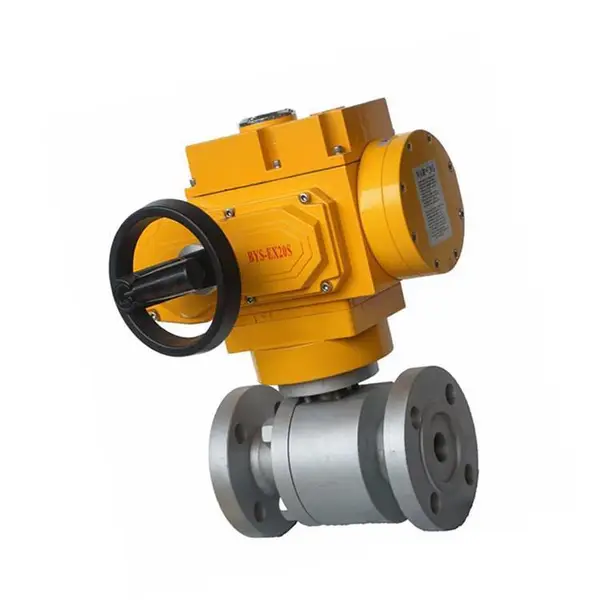 �綯����������Q941H-16C DN40�����������綯������� �綯�� �綯������