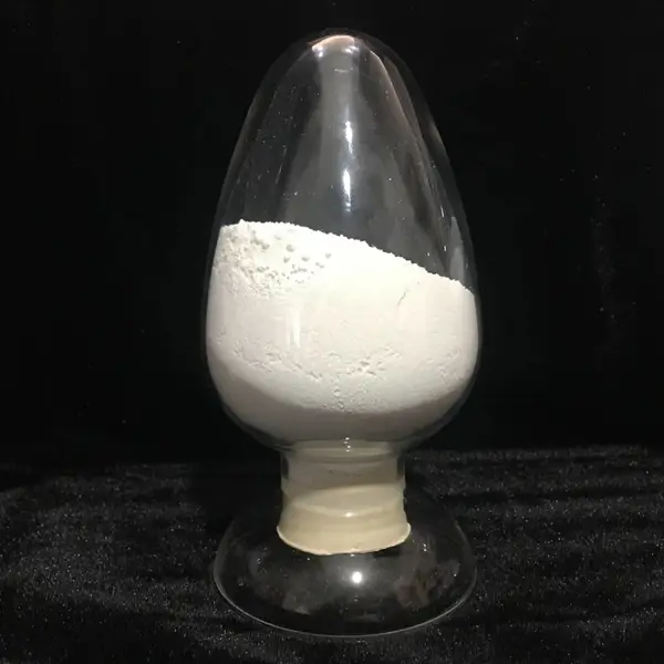 �ߴ����������� ���� ����ʯ��������������������