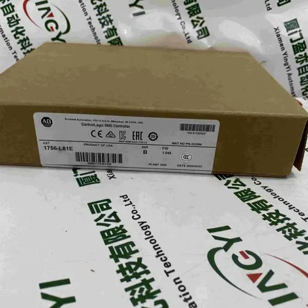 电缆连接线700-NX274KFM高精度调速成套