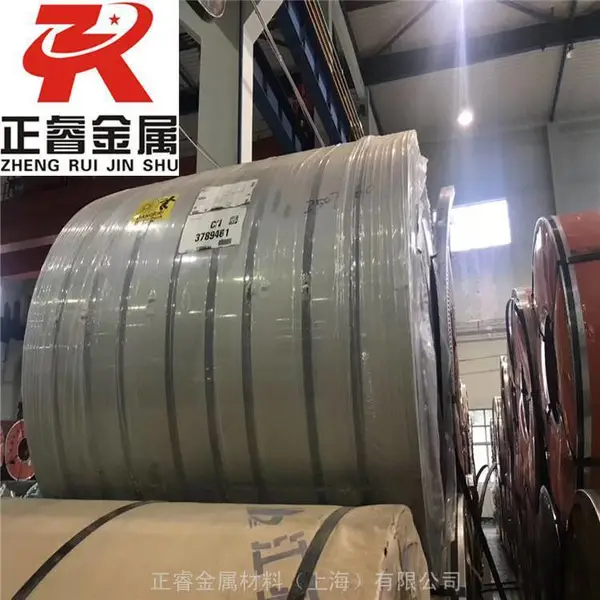 0Cr18Ni10Ti��06Cr18Ni11Ti������ְ� S32168���� �����������