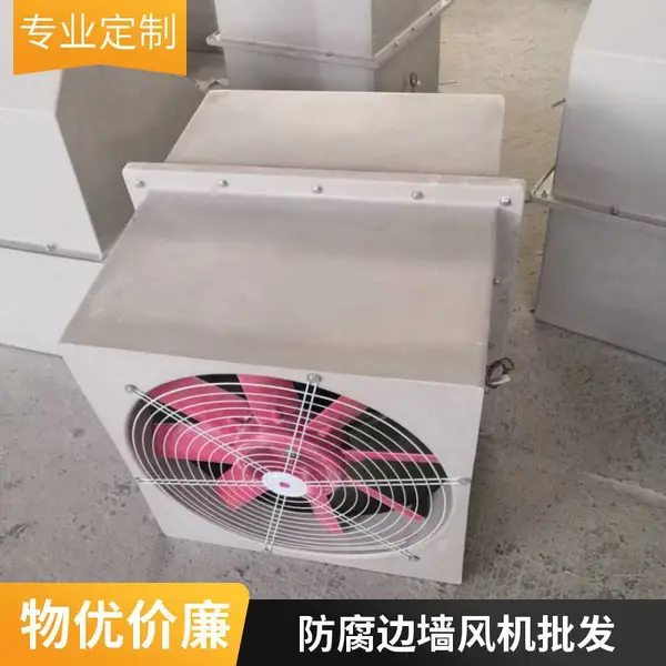 ��������ǽ�����ַ�� ����ʽ�ŷ�� ���β����ֱ�ǽ���