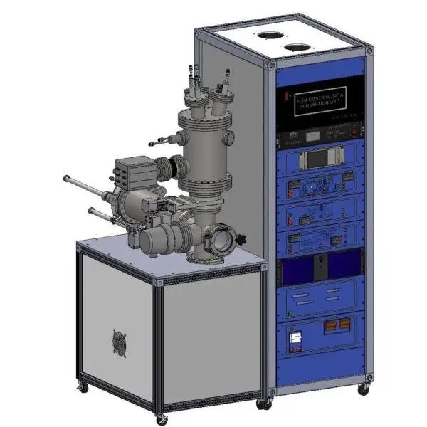 ASTM E595 Outgassing ��ճ�������