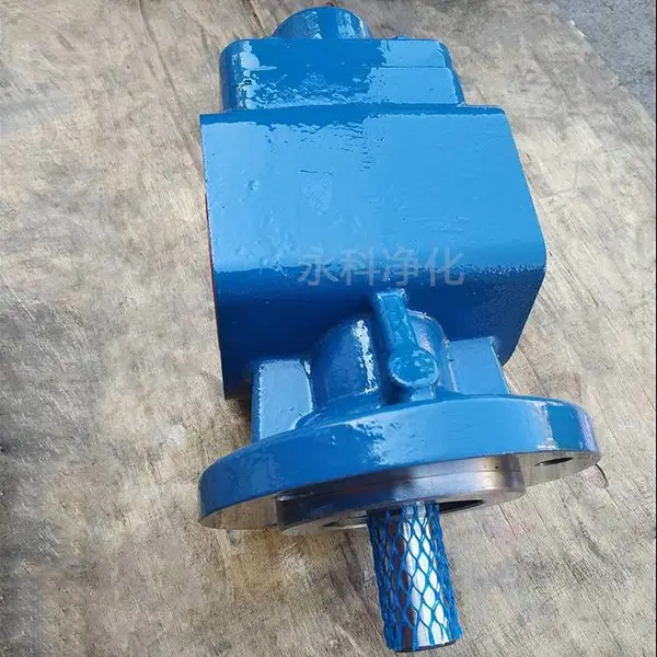 KF200RF7���ֱùܵ����ͱ����ͱ���ʽ�綯�������ͱ�