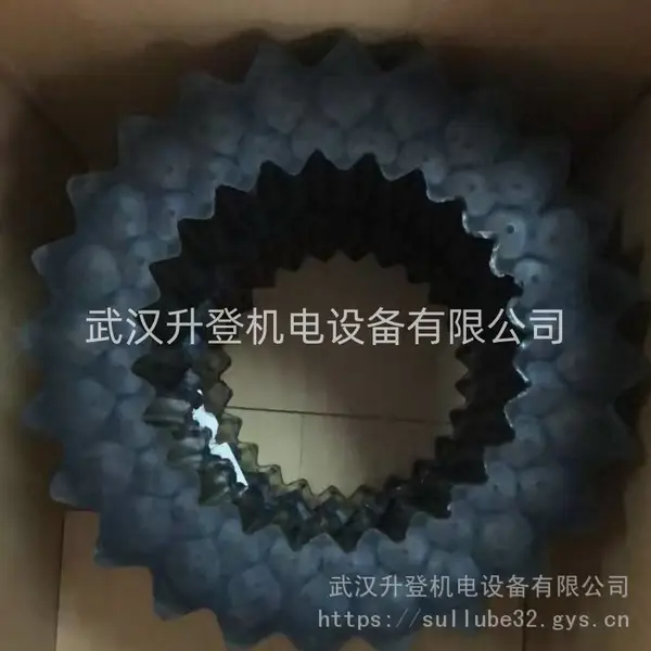 ������˹��ѹ������������ 1614873800ѹ����������������