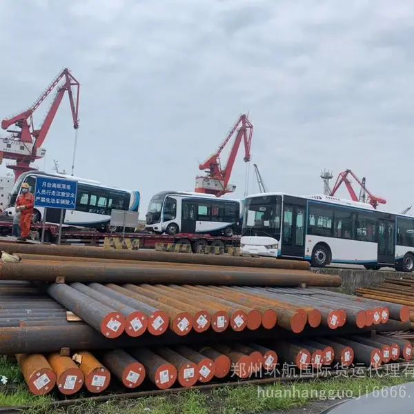 运输建筑材料,工程机械,勾机,挖掘机 到哈姆扎Хамза哈萨克斯坦专业货运代理