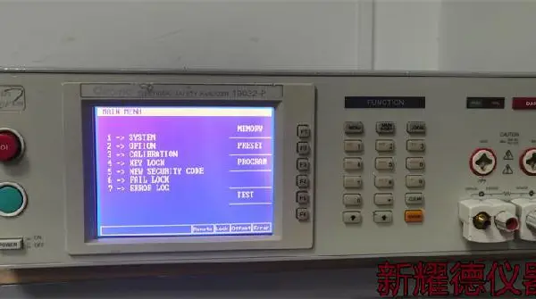 й©����������GPT9902A�۸���7742��ѹ��