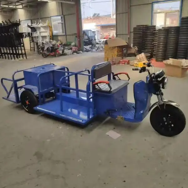 ���� ��Ͱ������ ���Ͱʽѹ�������豸 �������䳵