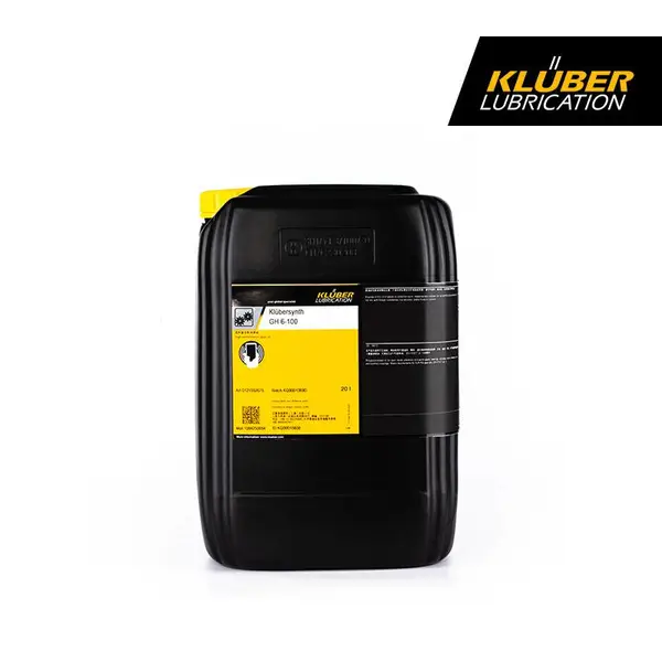 ��³��KLUBER SYNTH GH 6-80 6-100 6-150 6-220�ϳɸ��³�����
