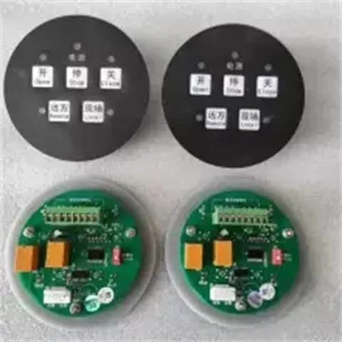 �����ŷ��Ŵ��� PK-3F-W-660V�����Ϳ���ģ��