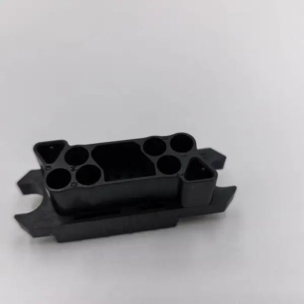 15-20ǧ�߳��ģ��35A �������� ���ε�Դ������ 15о