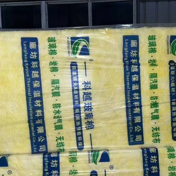 ��Խ���·������ް�