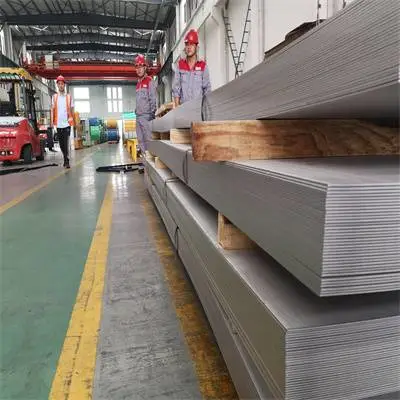 304不锈钢带颈法兰SO 不锈钢非标定制加工法兰