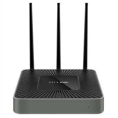 TP-LINK TL-WAR450L  企业级450M无线VPN路由器