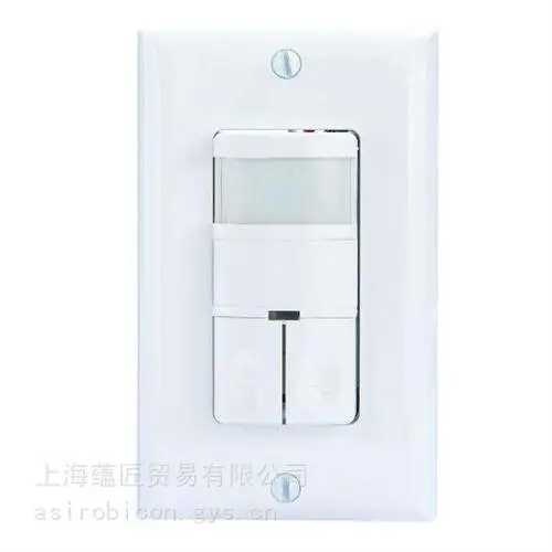 美国INTERMATIC计时器