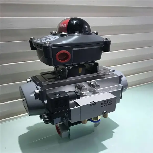 台 BAKS DRH 感应器 DA-1805NO-H DR-70N DR-10N DR-10N